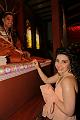2015-02-28 19-36-37 (2)
